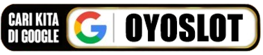 OYOSLOT